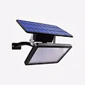 Solar Light boards